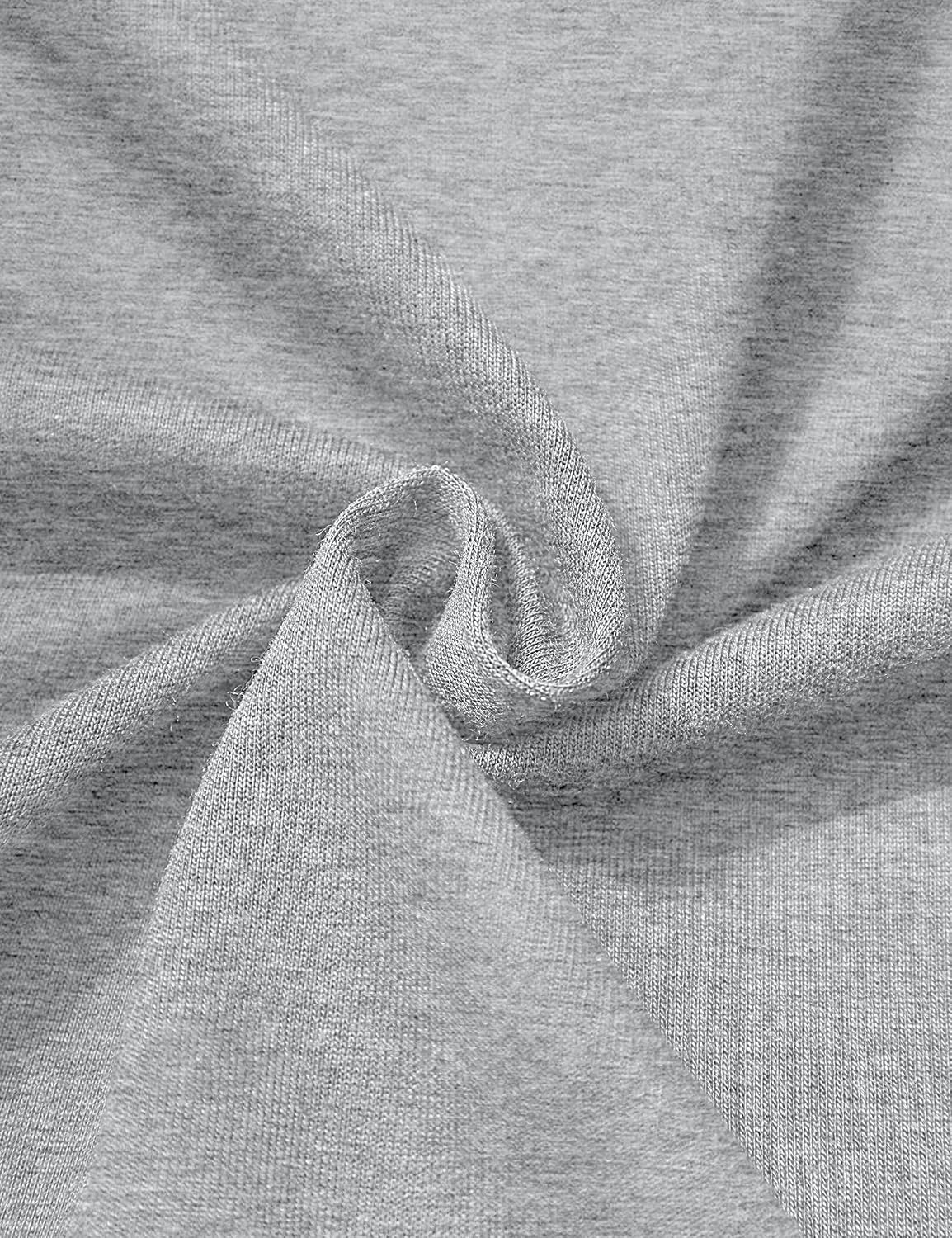 Boys Clothes Long Sleeve Hoodie and Pants Color Block Sweatsuits 2 Piece Boy Fall Winter Outfits Set 5-10T - Image 8