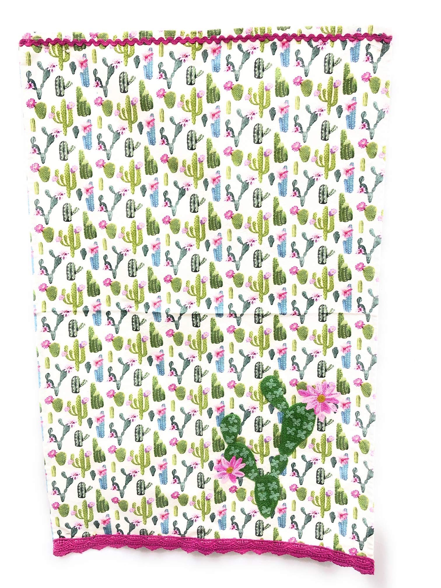 Karma Living Curtains Curtains & Drapes 2023