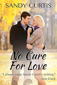 No Cure for Love