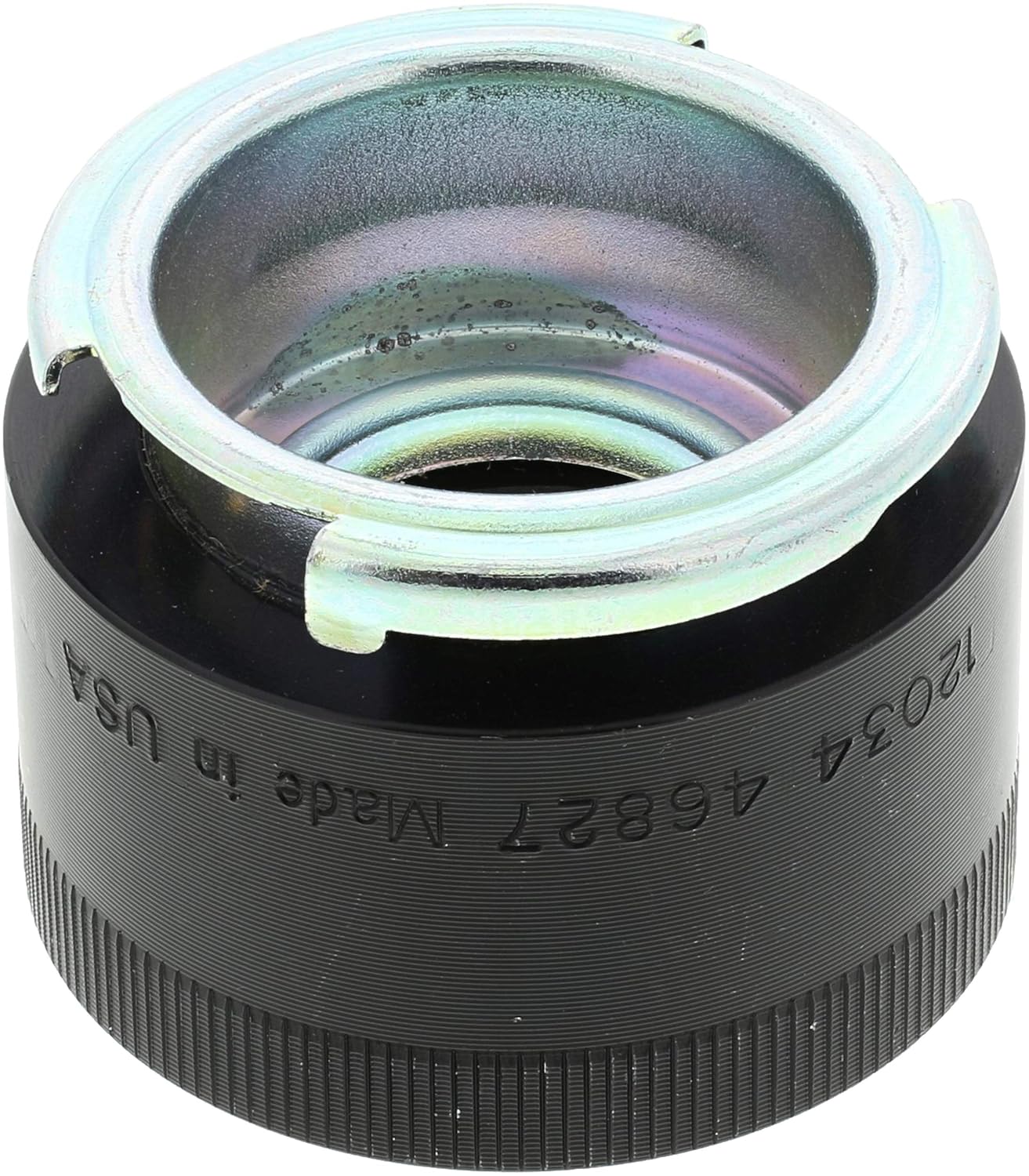 Gates 31392 Cooling System Tester Adapter Automotive