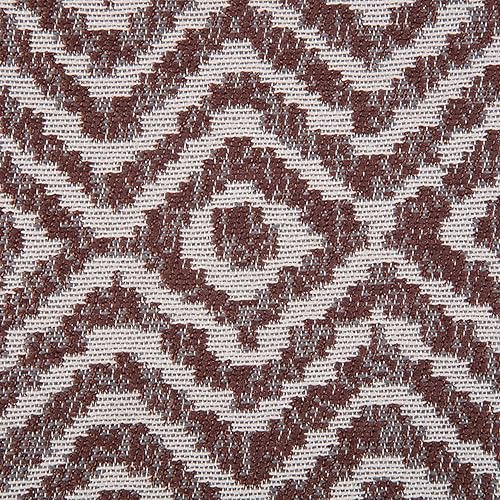 Vista 146 de Anji Mountain - Tapete Aahus Premium Premium