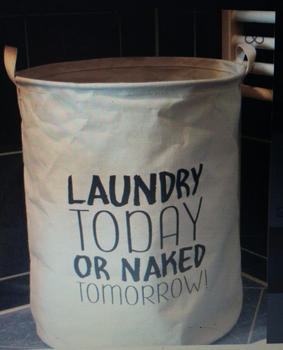 Amazon.de Alexander Winter books, biography, latest update