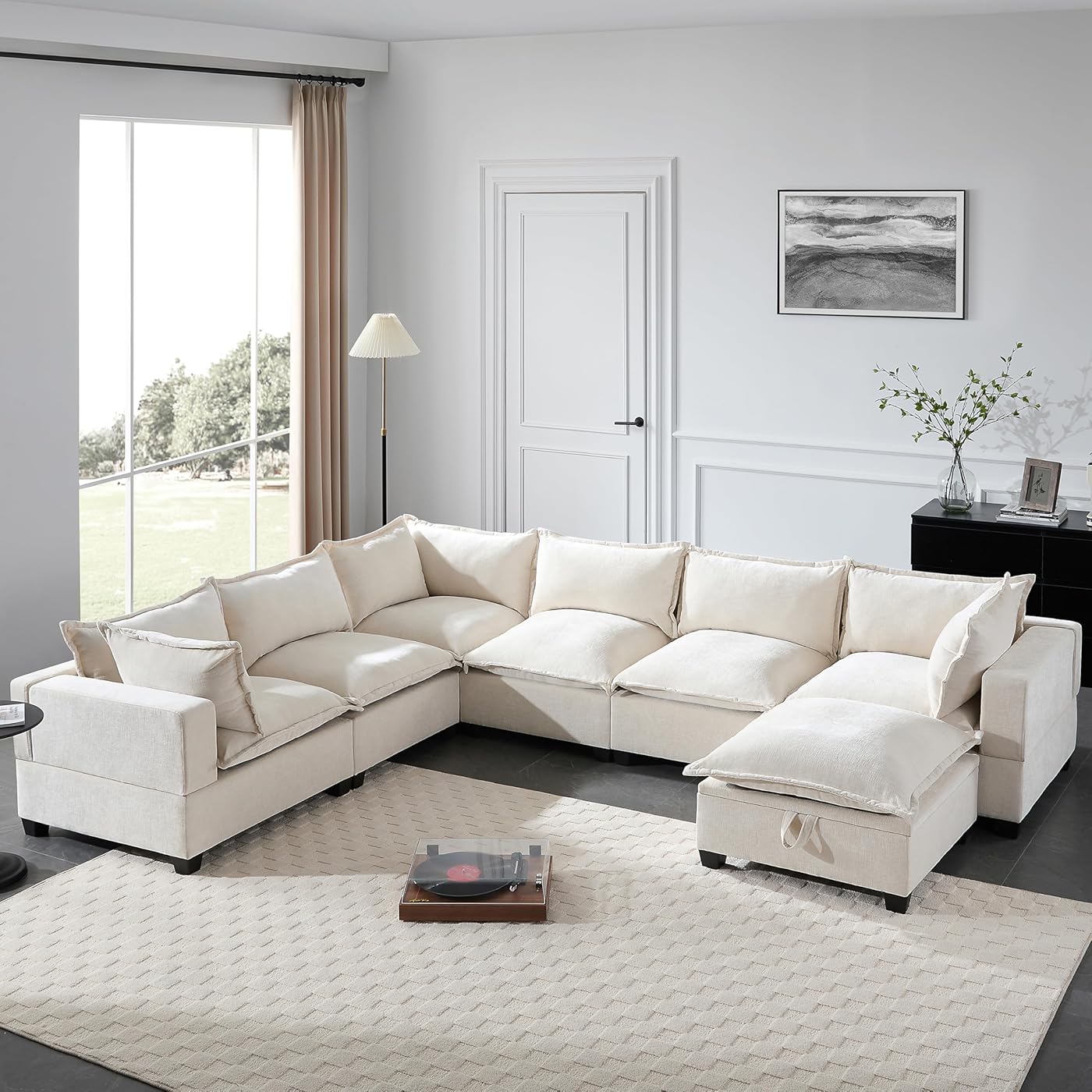 Gallery image 1
