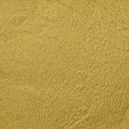 Miniatura 6 de Kaytee Fórmula de alimentación de mano exacta para pájaros