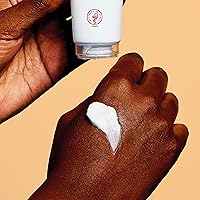 Vista 2 de SVR Crema de manos Cicavit+ con glicerina, prebiótico y aceite de coco. Protección de 8 horas para manos dañadas extremadamente secas. Hidratante