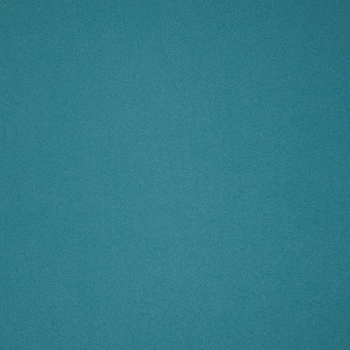 Miniatura 6 de Colchón de futón Trupedic tamaño individual de 8 pulgadas