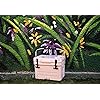 Product Photo 6