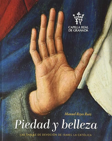 Piedad y belleza