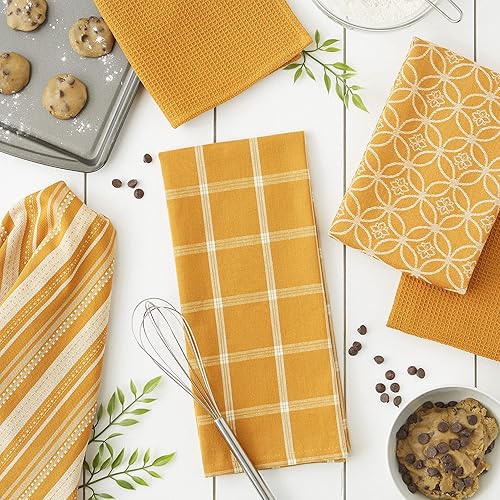 Vista 62 de 100 % algodón DII