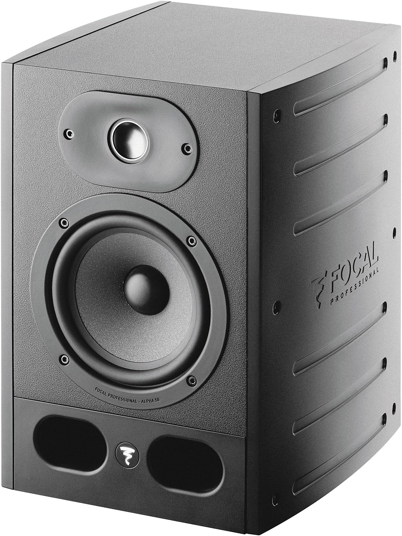 Focal ALPHA50 - Alpha 50