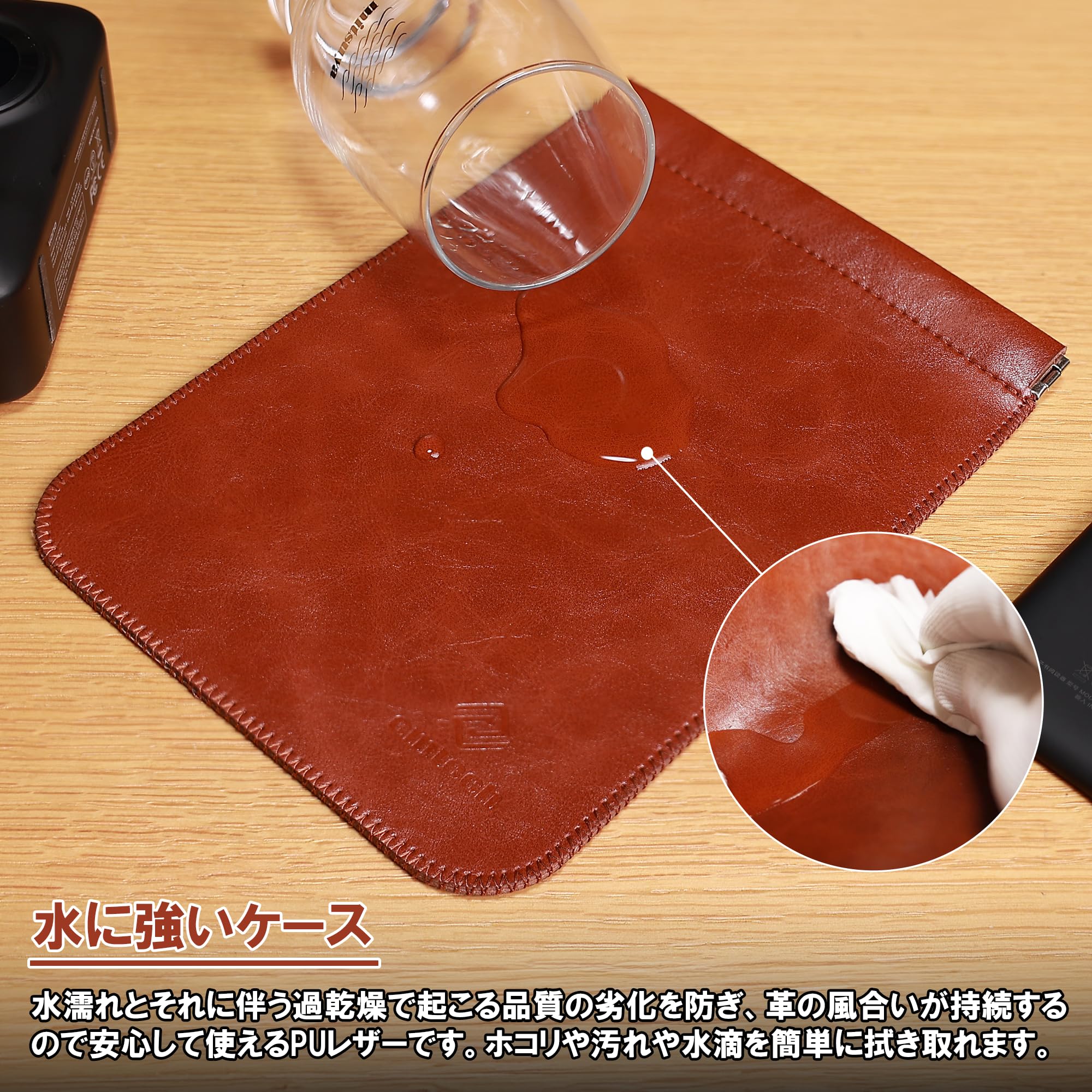 Amazon Kindle Oasis 本体 レザーカバー付き Kindle Oasis 32GB + 純正プレミアムレザーカバー Amazon.co.jp