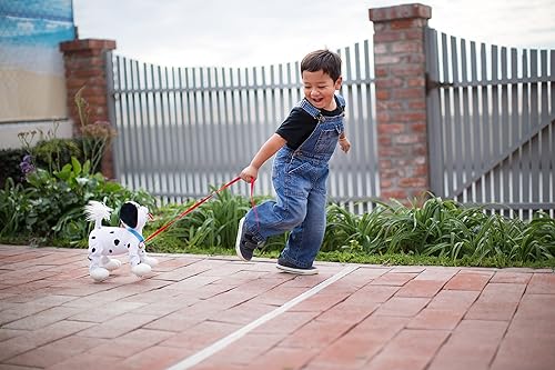 Miniatura 3 de Peppy Pets Bulldog francés (exclusivo de Tienda)