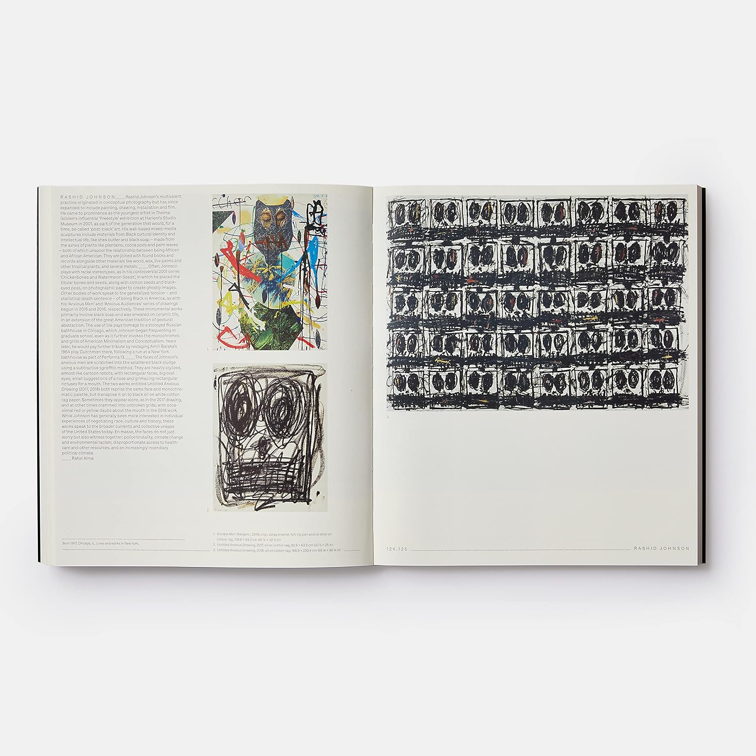 Vitamin D3: Today's Best in Contemporary Drawing