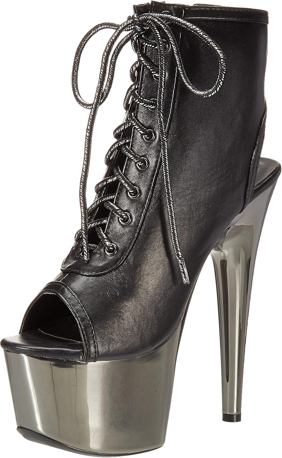 Ellie Shoes Women's 709-clara