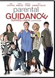 Parental Guidance
