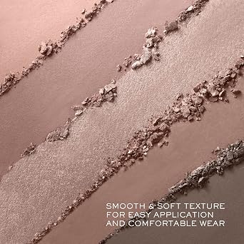 Lancome Hypnose 5'li Far Paleti 04 Taupe Craze, 10334