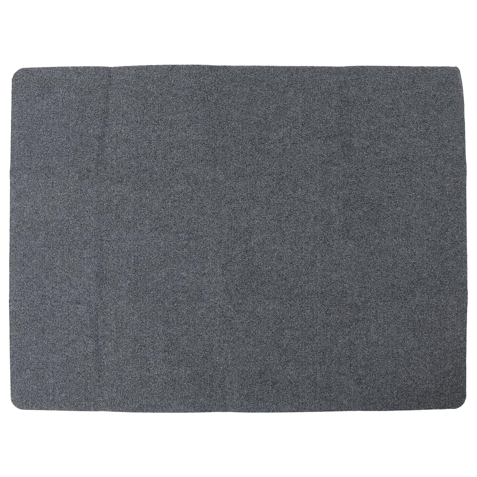 Alfombrilla para suelo de baño y entradas domésticas que protege el suelo del hogar moderno