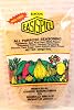 Easispice Jamaican All Purpose Seasoning - 400g 14 oz