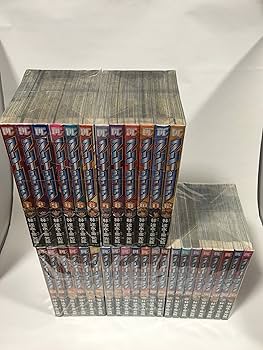 91QFsEKOiCL._AC_UF350,