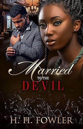 Married to the Devil 1