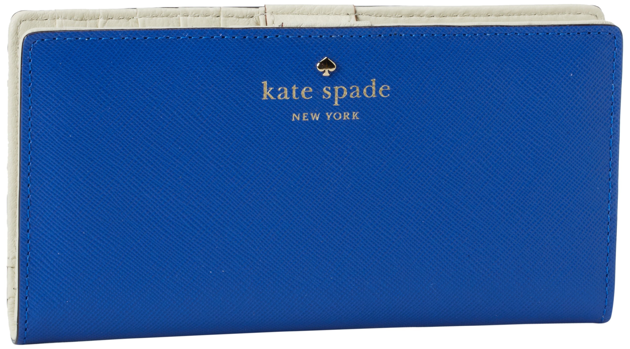 kate spade new york Mikas Pond-Stacy