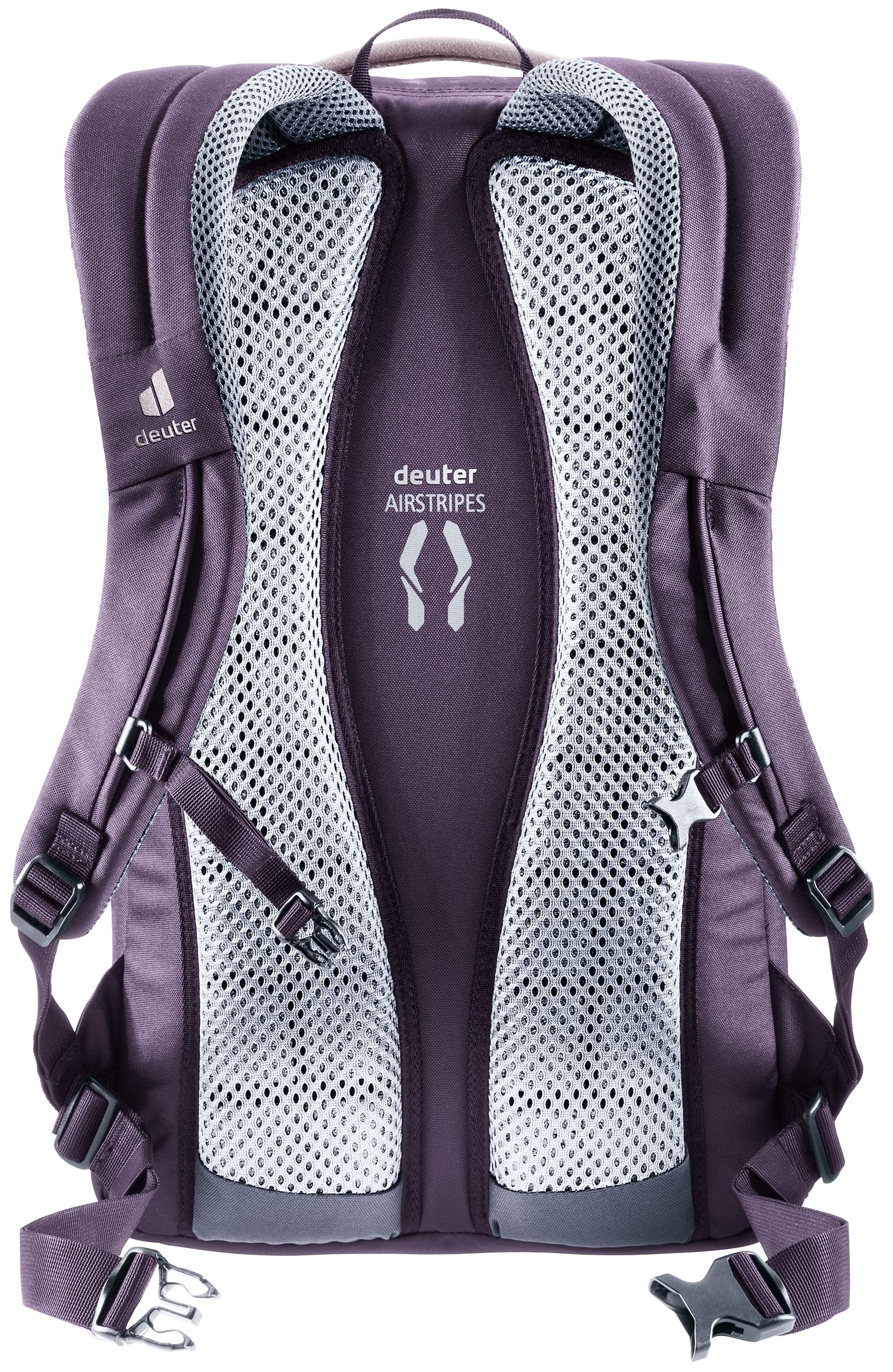 Deuter Plecak unisex Giga (1 szt.)