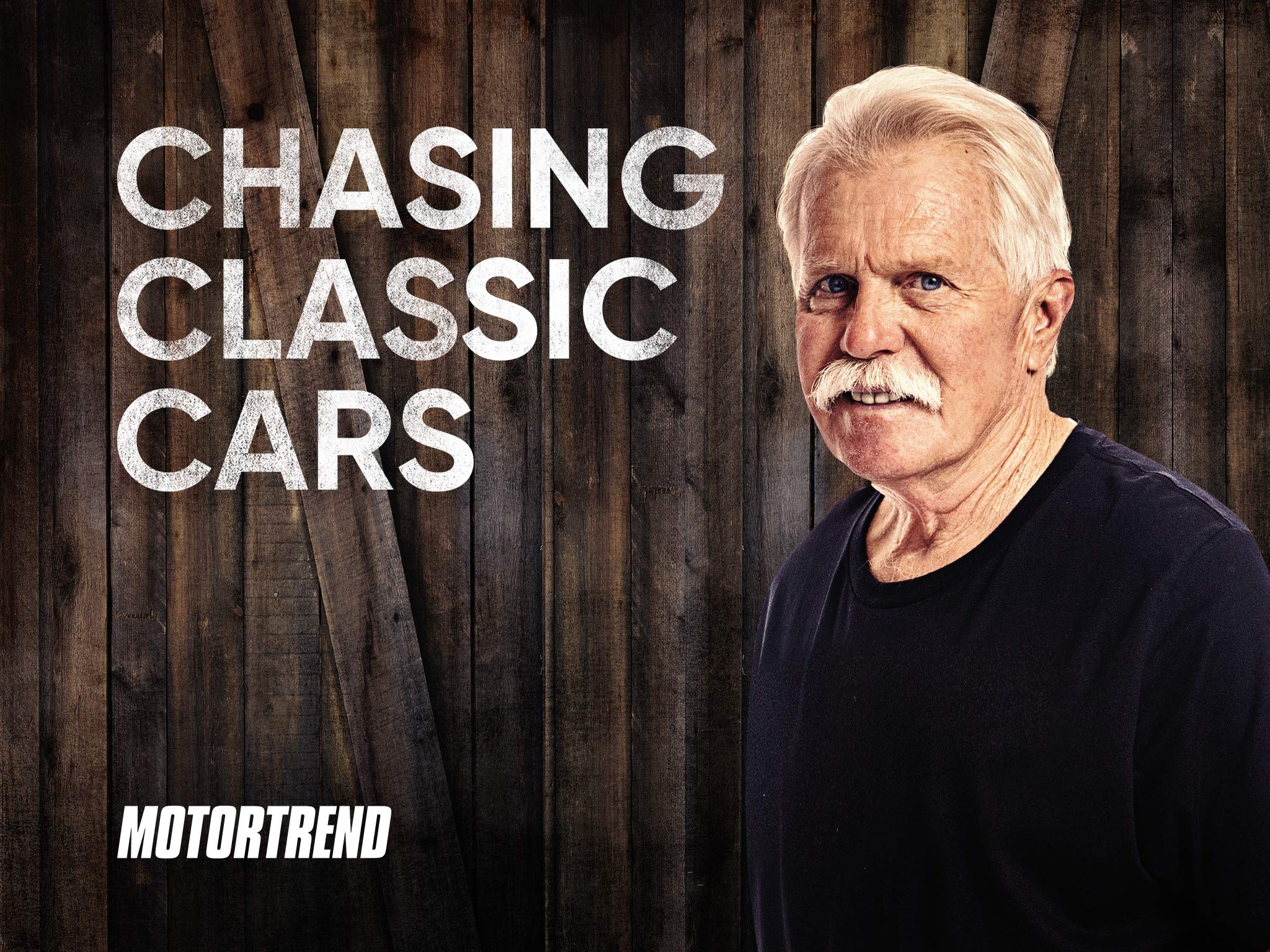 Watch Chasing Classic Cars Season 5 | Prime Video