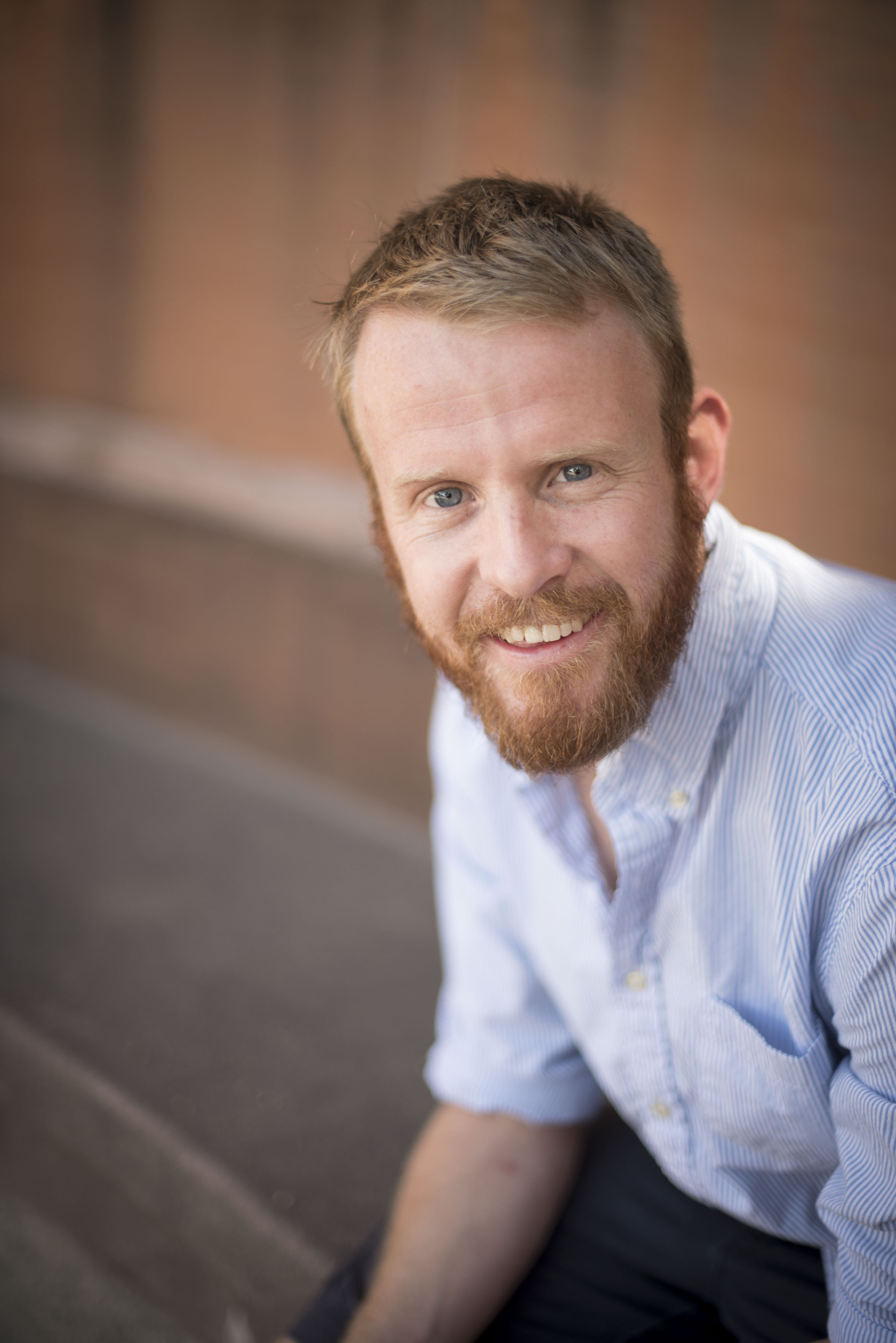 Amazon.com: Jared Leidich: books, biography, latest update