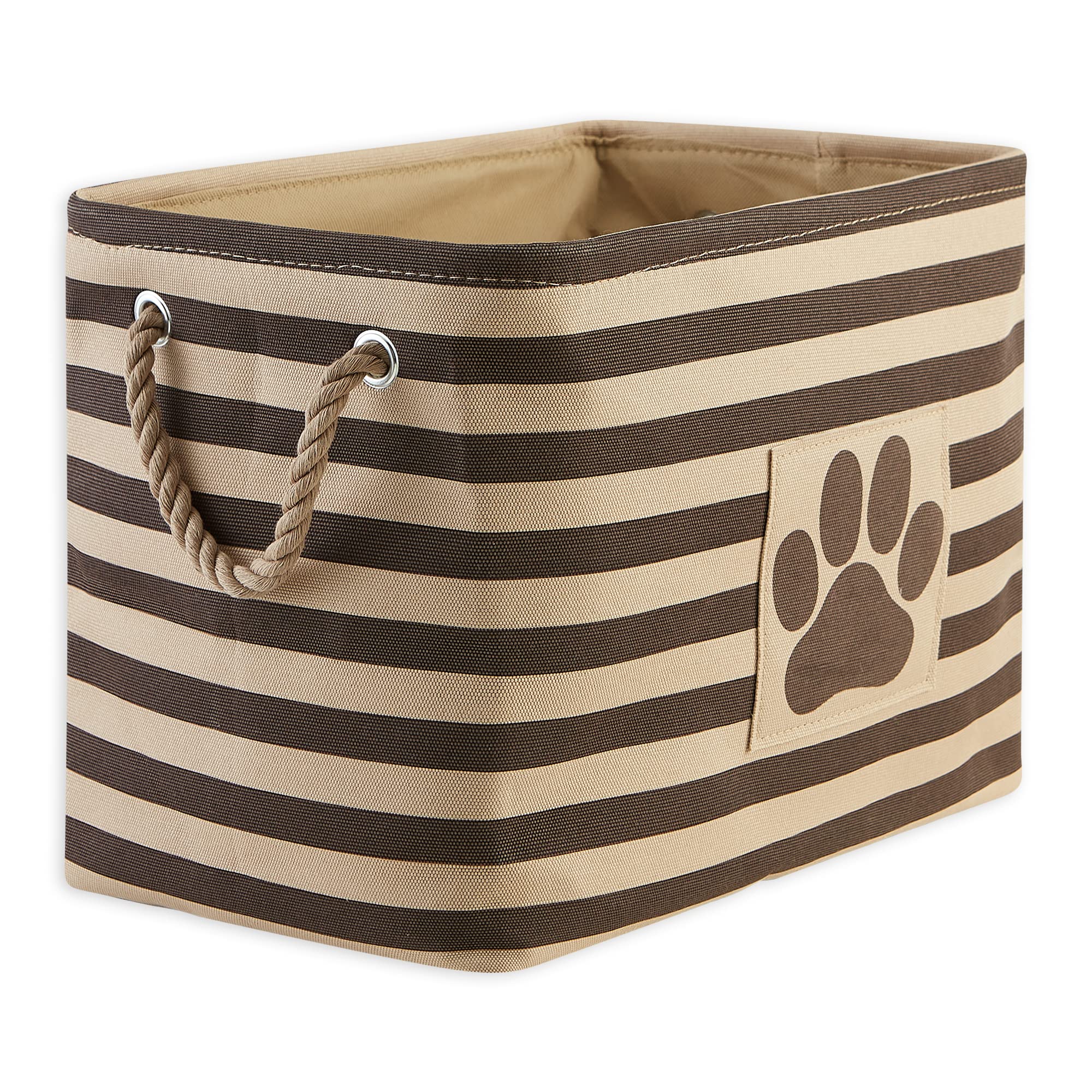 dogs; pet; for; box; storage; basket; dog; toy; toys
