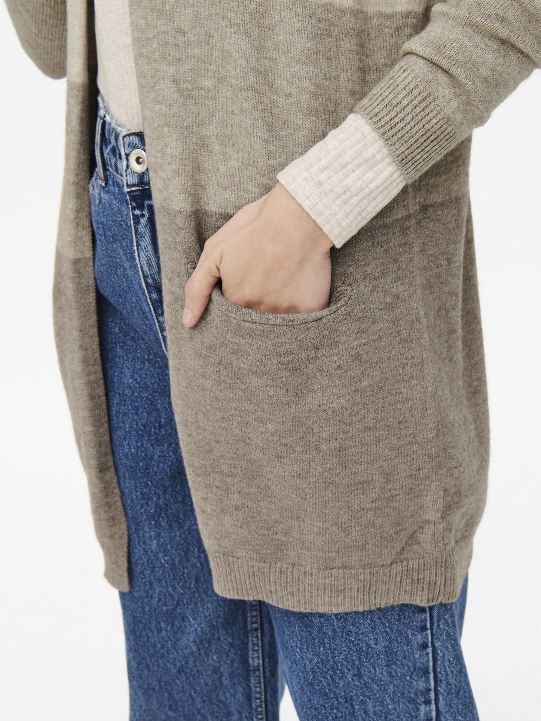 ONLY Cardigan ONLQUEEN Cardigan