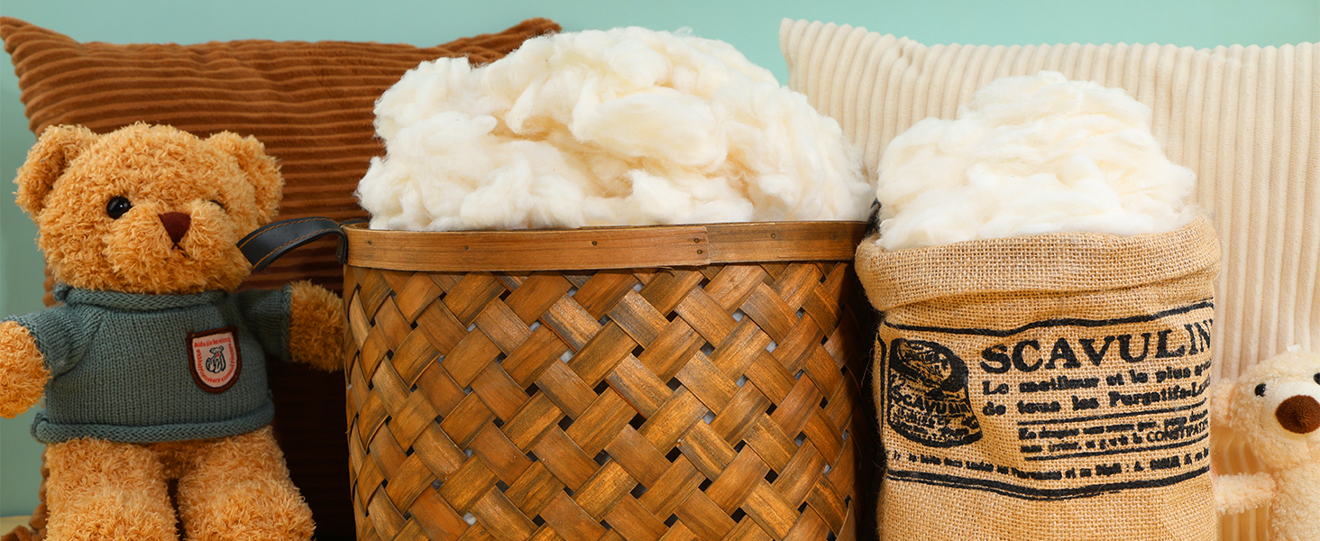 「ふみりん」フィルピロー ／FIL PILLOW 寝ている間に本格整体！人気整体師の指圧を3D再現 日本初！骨膜