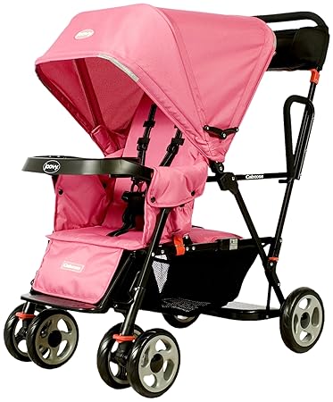 joovy stroller amazon
