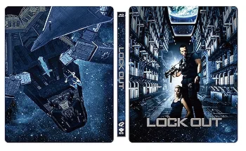 アウトレイジシリーズ DVD 3枚セット Amazon.co.jp: アウトレイジ [Blu-ray] : ビートたけし, 三浦