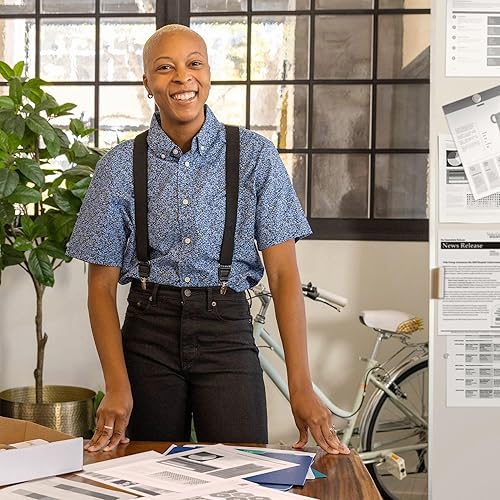 Miniatura 3 de HP 94A Black Toner Cartridge | Works Laserjet Pro M118 Series Laserjet Pro MFP M148, M149 Series | CF294A