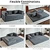 Product Photo 4
