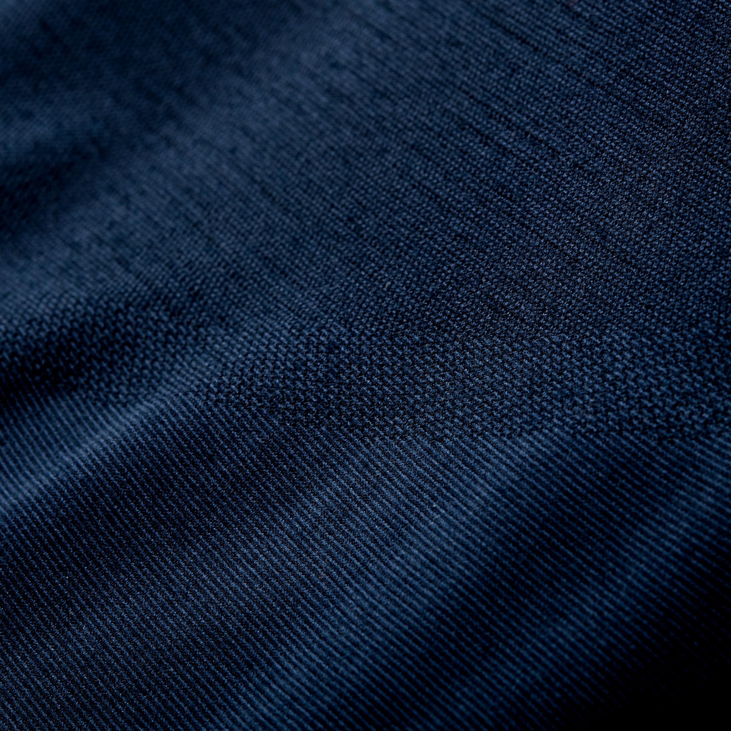 Mammut Camiseta Manga Larga Trift Half Zip Hombre Camiseta Hombre