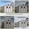 Product Photo 6