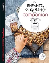 Download Les enfants cuisinent avec Companion PDF