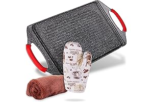 Napoleon Prestige 500 Griddle: Elevate Your Grilling Experience