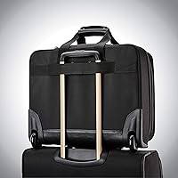 Amazon.co.jp: サムソニー レディース ビジネス モバイル