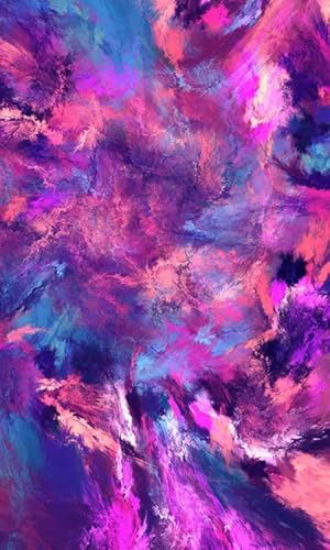 Tie Dye Wallpapers HD