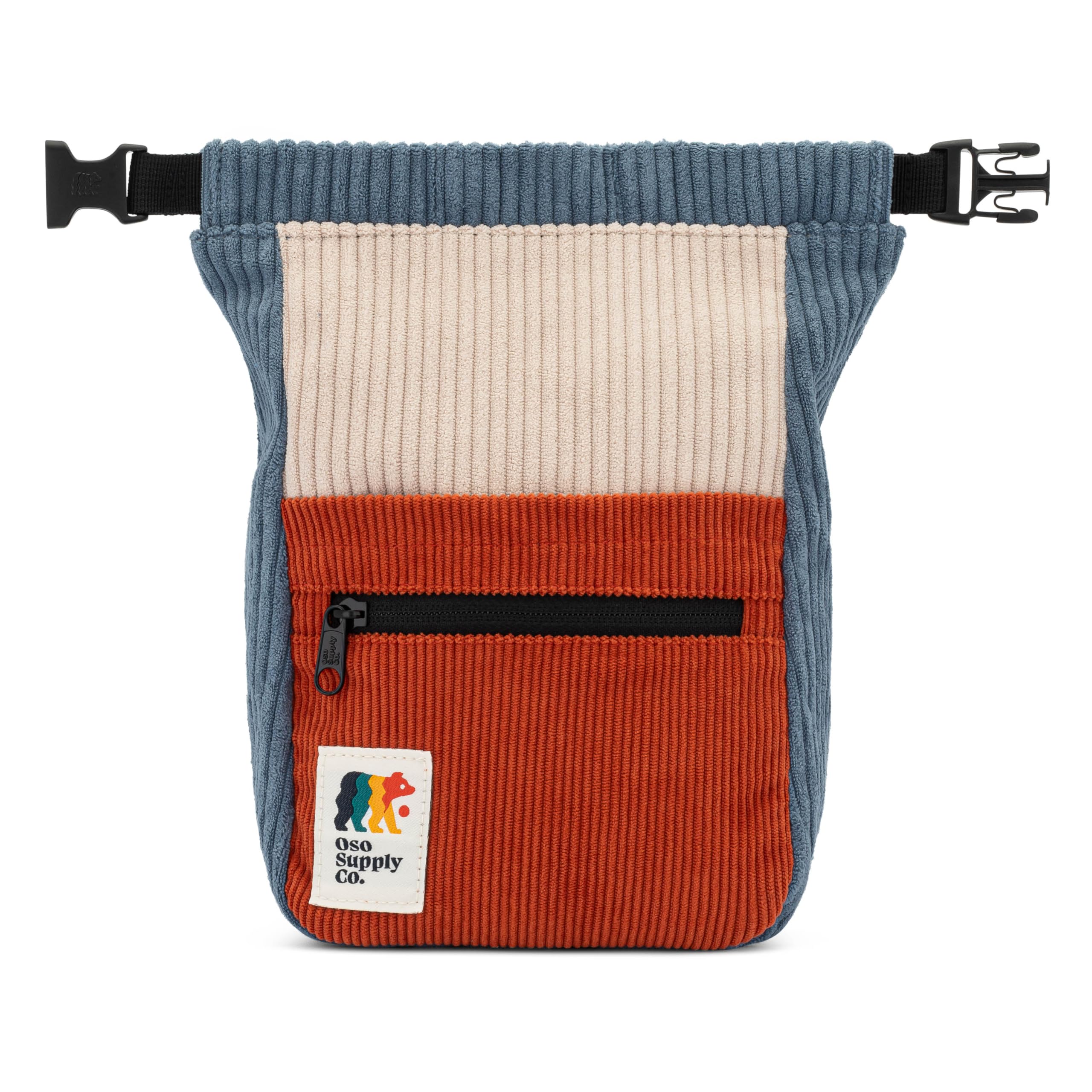 Oso Supply Co Retro Corduroy Bucket