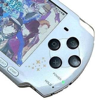 Amazon | PSP(R)「プレイステーション・ポータブル」 うたの