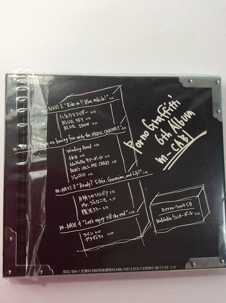 ＊【GOODSEXTRA今限定値下げ】マイメロディキャシーほか激レアまとめ売り＊ 01-20241031-15355700.jpg