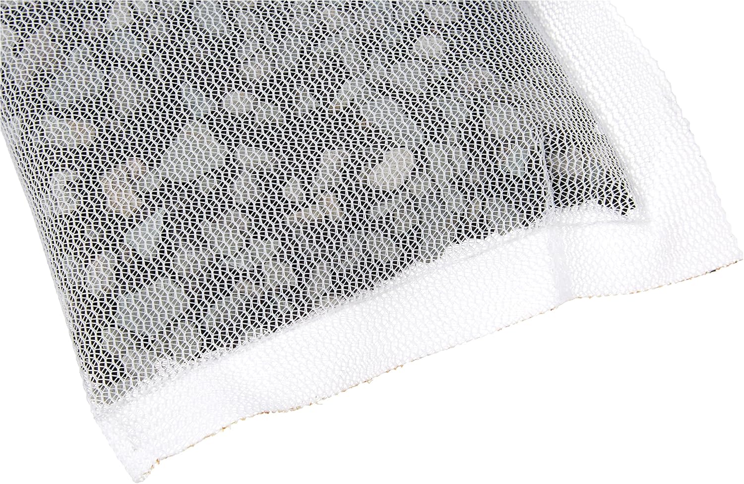 Fluval C2 Activated Carbon, Replacement Aquarium Filter Media, 3-Pack, 14011 : Everything Else