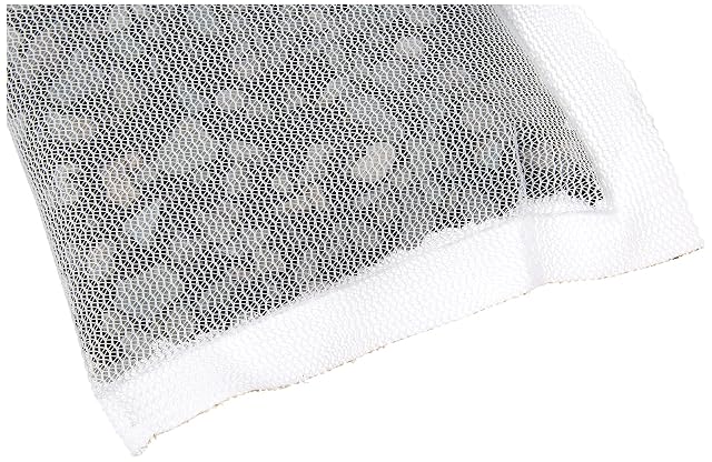 Foto 2 de 3 de Fluval Esponja para la Filtración Mecánica Zeo Carb para Filtro C2