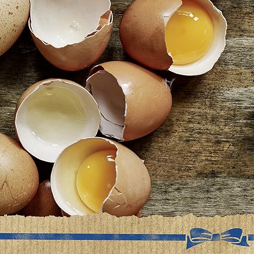 Miniatura 13 de Hellmann's Mayonesa orgánica picante Chipotle Mayo 6 Ct Condimento y sándwich para untar 15 oz Orgánico