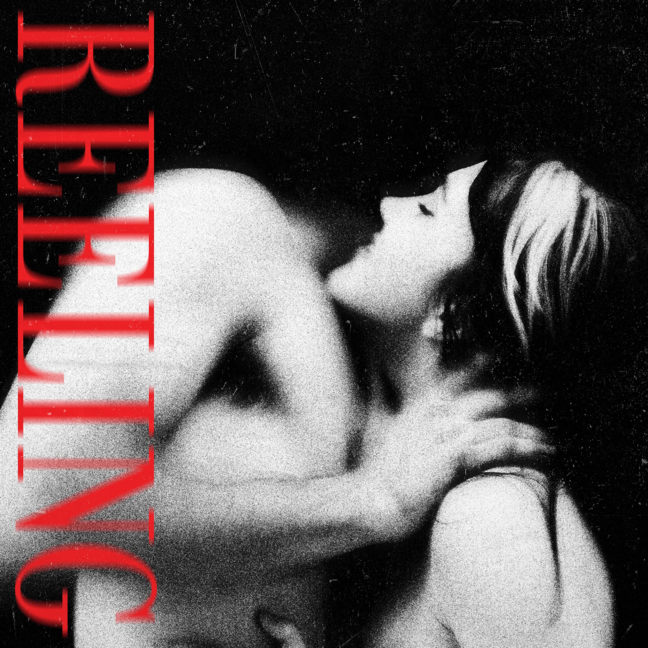 MYSTERINES, The - Reeling - Vinyl (heavyweight vinyl LP)
