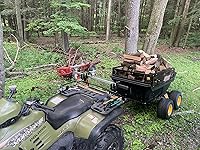 Review Image by Gary Gary