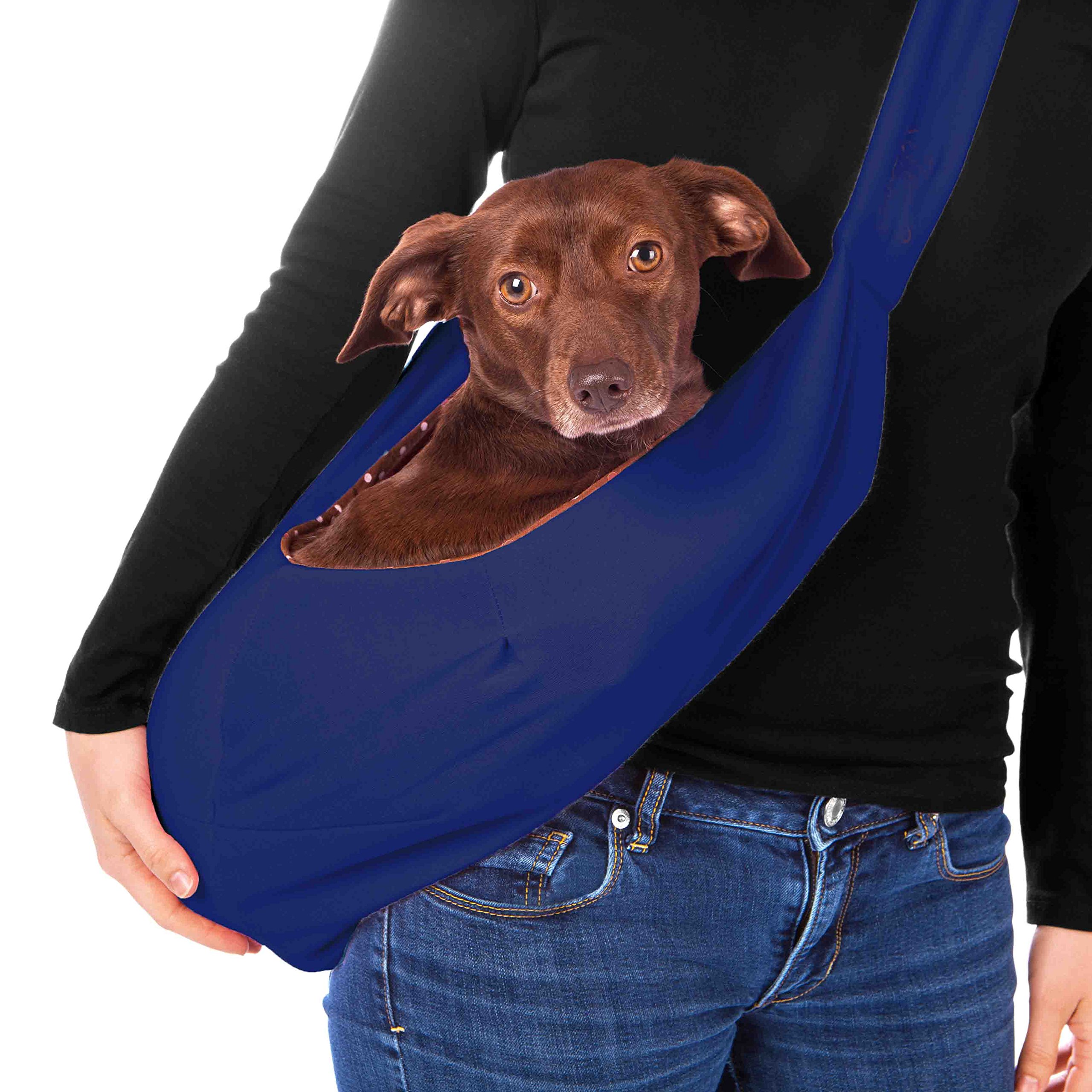 iprimio dog sling